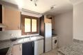Försäljning - Bungalow - Orihuela Costa - Las Ramblas Golf