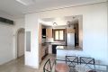 Försäljning - Bungalow - Orihuela Costa - Las Ramblas Golf