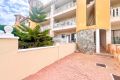 Försäljning - Bungalow - Orihuela Costa - Lomas De Cabo Roig-los Dolses