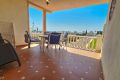 Försäljning - Bungalow - Orihuela Costa - Los Altos