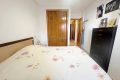 Försäljning - Bungalow - Orihuela Costa - Los Altos