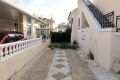Försäljning - Bungalow - Orihuela Costa - LOS DOLSES