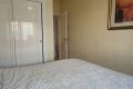 Försäljning - Bungalow - Orihuela Costa - LOS DOLSES