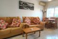 Försäljning - Bungalow - Orihuela Costa - LOS DOLSES