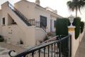 Försäljning - Bungalow - Orihuela Costa - LOS DOLSES