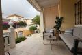 Försäljning - Bungalow - Orihuela Costa - Los Dolses