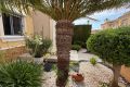 Försäljning - Bungalow - Orihuela Costa - Los Dolses