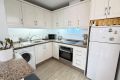 Försäljning - Bungalow - Orihuela Costa - Los Dolses