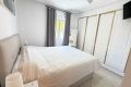 Försäljning - Bungalow - Orihuela Costa - Los Dolses