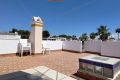 Försäljning - Bungalow - Orihuela Costa - LOS DOLSES