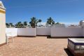 Försäljning - Bungalow - Orihuela Costa - LOS DOLSES