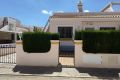 Försäljning - Bungalow - Orihuela Costa - LOS DOLSES