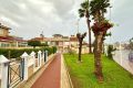Försäljning - Bungalow - Orihuela Costa - Playa Flamenca
