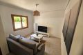 Försäljning - Bungalow - Orihuela Costa - Playa Flamenca