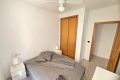 Försäljning - Bungalow - Orihuela Costa - Playa Flamenca
