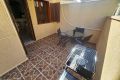 Försäljning - Bungalow - Orihuela Costa - Playa Flamenca