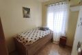 Försäljning - Bungalow - Orihuela Costa - Playa Flamenca