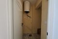 Försäljning - Bungalow - Orihuela Costa - Punta Prima