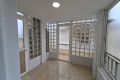 Försäljning - Bungalow - Orihuela Costa - Punta Prima