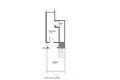 Försäljning - Bungalow - Orihuela Costa - Punta Prima