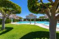 Försäljning - Bungalow - Orihuela Costa - Rocio Del Mar