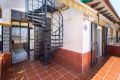 Försäljning - Bungalow - Orihuela Costa - Rocio Del Mar