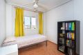 Försäljning - Bungalow - Orihuela Costa - Rocio Del Mar