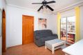 Försäljning - Bungalow - Orihuela Costa - Rocio Del Mar