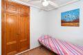 Försäljning - Bungalow - Orihuela Costa - Rocio Del Mar