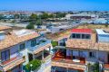 Försäljning - Bungalow - Orihuela Costa - Rocio Del Mar