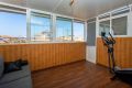 Försäljning - Bungalow - Orihuela Costa - Rocio Del Mar