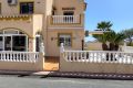 Försäljning - Bungalow - Orihuela Costa - Urbanización Perla Del Mar