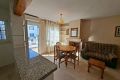 Försäljning - Bungalow - Orihuela Costa - Villamartín-las Filipinas
