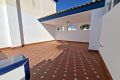 Försäljning - Bungalow - Orihuela Costa - Villamartín-las Filipinas