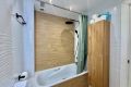 Försäljning - Bungalow - Orihuela Costa - Villamartín-las Filipinas