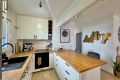 Försäljning - Bungalow - Orihuela Costa - Villamartín-las Filipinas