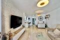 Försäljning - Bungalow - Orihuela Costa - Villamartín-las Filipinas