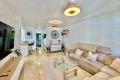 Försäljning - Bungalow - Orihuela Costa - Villamartín-las Filipinas