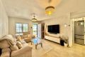 Försäljning - Bungalow - Orihuela Costa - Villamartín-las Filipinas
