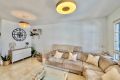 Försäljning - Bungalow - Orihuela Costa - Villamartín-las Filipinas