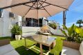 Försäljning - Bungalow - Orihuela Costa - Villamartín-las Filipinas