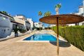 Försäljning - Bungalow - Orihuela Costa - Villamartín-las Filipinas
