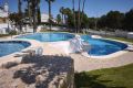 Försäljning - Bungalow - Orihuela Costa - Villamartín