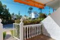 Försäljning - Bungalow - Orihuela Costa - Villamartín