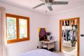 Försäljning - Bungalow - Rojales - Costa Blanca