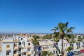 Försäljning - Bungalow - Rojales - Costa Blanca
