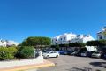 Försäljning - Bungalow - Rojales - Costa Blanca