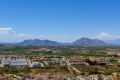Försäljning - Bungalow - Rojales - Costa Blanca
