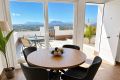 Försäljning - Bungalow - Rojales - Costa Blanca
