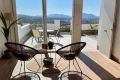 Försäljning - Bungalow - Rojales - Costa Blanca